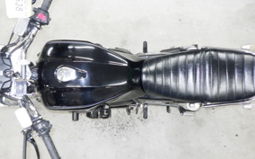 HONDA CB1100 2013 SC65