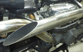 HONDA MAGNA 250 2003 MC29