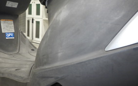SUZUKI ADDRESS V125 G 2023 CF46A