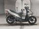 Фото Suzuki ADDRESS V110 с японского аукциона