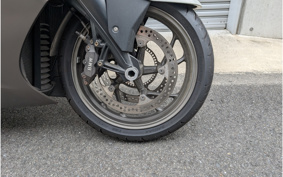 BMW K1600GT 2013 0601