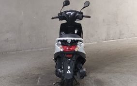 YAMAHA AXIS Z SEJ6J