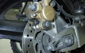 HONDA CB400SF VTEC K NC42