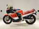 Фото Suzuki GSX-R750 1986 с японского аукциона