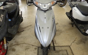 SUZUKI ADDRESS V50 G CA44A