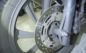 HONDA PCX125 2021 JF81