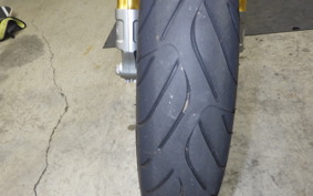 HONDA CB1300SF SUPER FOUR SP 2024 SC54