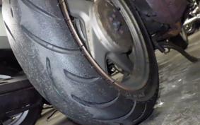 YAMAHA AXIS 100 SB06J