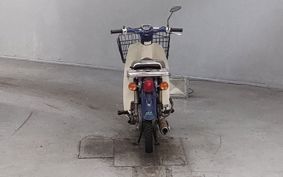 HONDA SUPER CUB50 AA01