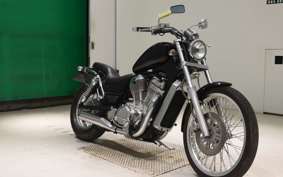 SUZUKI INTRUDER 400 1994 VK51A