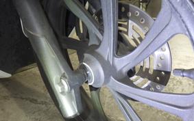 HONDA PCX125 2018 JF81