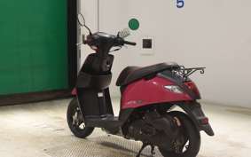 SUZUKI ﾚｯﾂ CA4AA