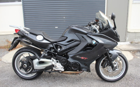 BMW F800GT 2013 0B03