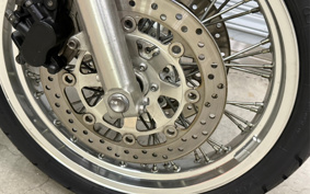 HONDA CB400 1999 NC36