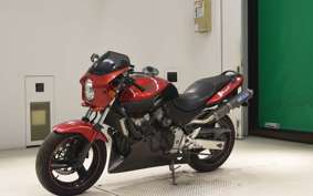 HONDA HORNET 250 2025 MC31
