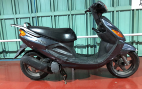 YAMAHA AXIS 100 SB06J
