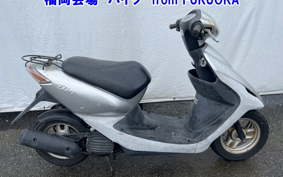 HONDA DIO
