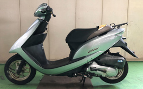 HONDA DIO AF68