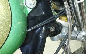 HARLEY FXDL 1450 1999