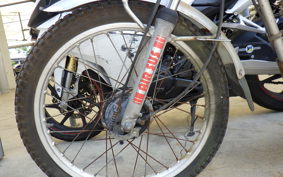 HONDA IHATOV JD03