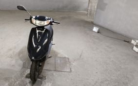 HONDA DIO AF62