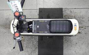 HONDA MOTOCOMPO AB12