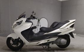 SUZUKI SKYWAVE 250S CJ44A