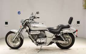 HONDA MAGNA 250 MC29