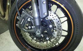 KAWASAKI Z900RS CAFE 2021 ZR900C