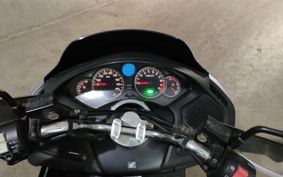 HONDA FORZA Z MF08