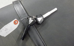 KAWASAKI Z650 RS 2023 ER650M