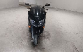 HONDA FORZA Z MF10