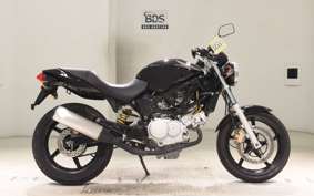 HONDA VTR 250 2007 MC33