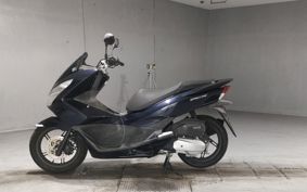 HONDA PCX 125 JF56