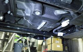 HARLEY FLHTCUTG 1870 2021