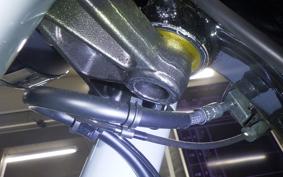 HONDA GB350C 2026 NC64