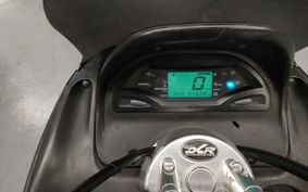 YAMAHA MAJESTY 125 SE27