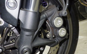 YAMAHA MT-09 Tracer 2015 RN36J
