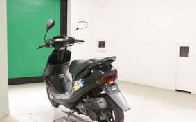 HONDA DIO ZX 2018 AF28