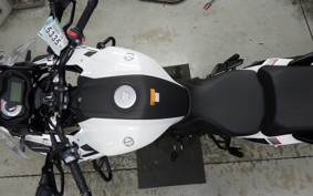 BENELLI TRK502X 2026