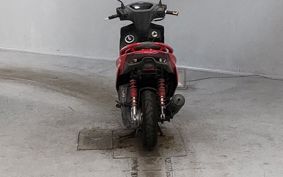 YAMAHA CYGNUS125XSR SED8J