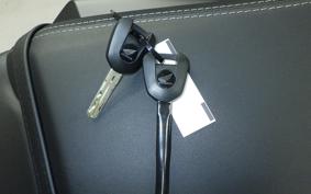 HONDA CBR650R-2 2026 RH17