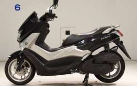 YAMAHA N-MAX SE86J