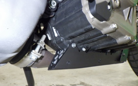 HUSQVARNA SVARTPILEN 401 2022