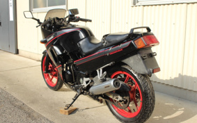 KAWASAKI GPX250R EX250E