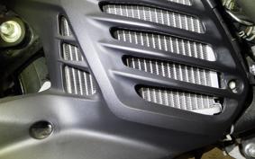 YAMAHA N-MAX 2014 SEG6J