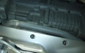 HONDA GL 1800 GOLD WING 2018 SC47