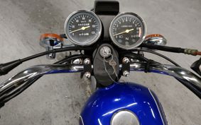 SUZUKI GN125 H PCJG9