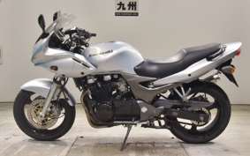 KAWASAKI ZR 700 S 2004 ZR750F