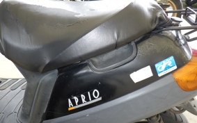 YAMAHA JOG APRIO SA11J
